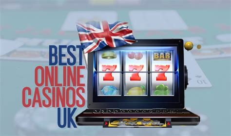 uk casino reviews|Best UK Online Casino Reviews → 200+ Casino Reviews.